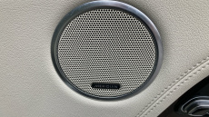 Land Rover Range Rover 2.0 P400e Vogue 4dr Auto Estate